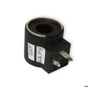atos-sp-coi-230_50_60_80-electrical-coil