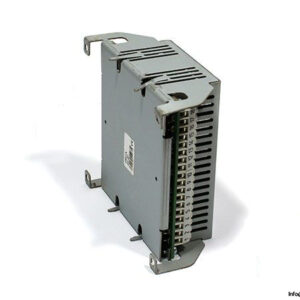 siemens-pru_a-control-unit-2-2