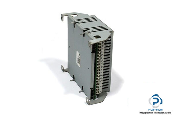 siemens-pru_a-control-unit-2-2