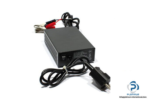 prolite-01ee240-battery-charger-clamp-version-1
