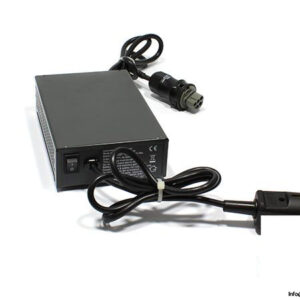 prolite-01ee240-battery-charger-connector-version-2