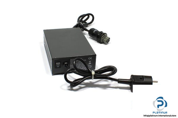 prolite-01ee240-battery-charger-connector-version-2