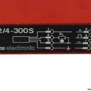 phoenix-contact-2786869-signal-conditioner-3-2