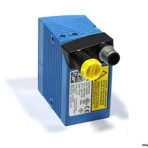 sick-clv620-0120-fixed-mount-barcode-scanner-2