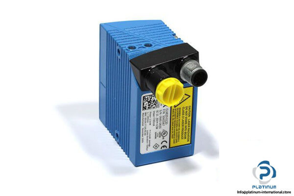 sick-clv620-0120-fixed-mount-barcode-scanner-2