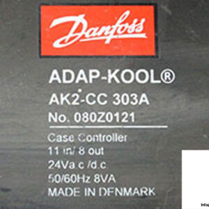 danfoss-ak2-cc-303a-multicase-controller-2