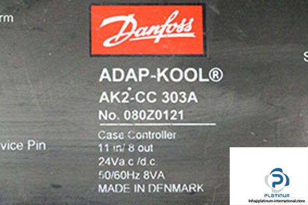 danfoss-ak2-cc-303a-multicase-controller-2
