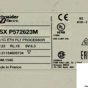 schneider-tsxp572623m-processor-2