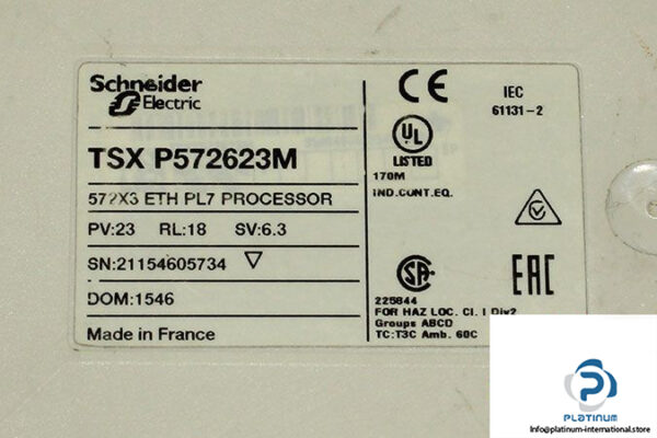 schneider-tsxp572623m-processor-2