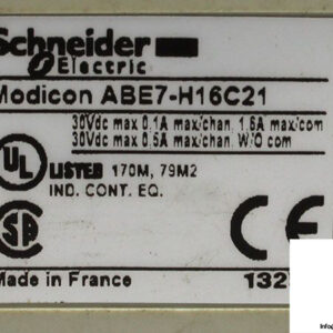 schneider-abe7h16c21-passive-connection-sub-base-2