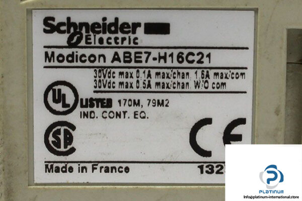 schneider-abe7h16c21-passive-connection-sub-base-2