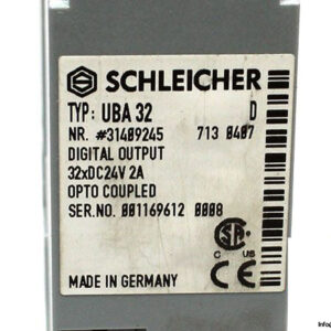 schleicher-uba-32-digital-input-module-2