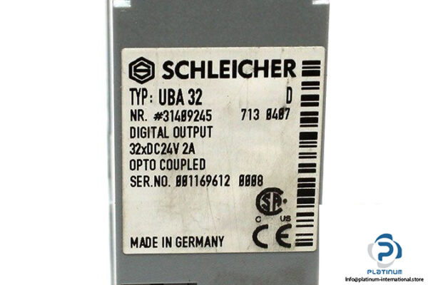 schleicher-uba-32-digital-input-module-2