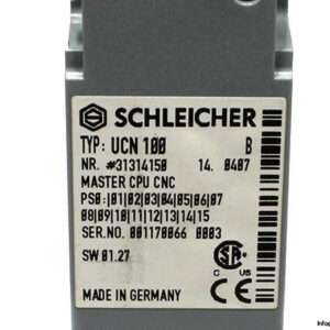 schleicher-ucn-100-master-cpu-cnc-2