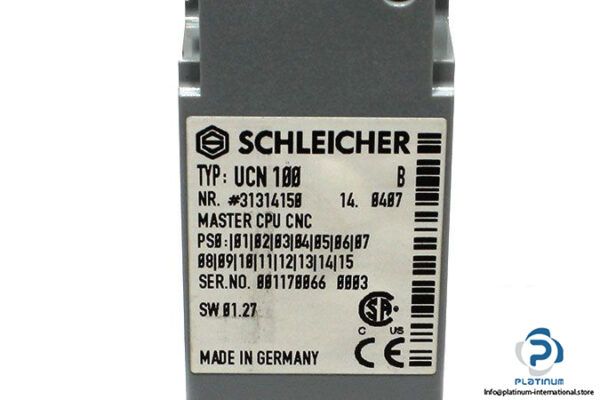 schleicher-ucn-100-master-cpu-cnc-2