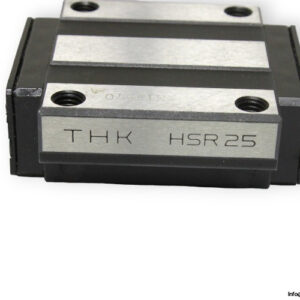 thk-hsr-25a1uu-linear-bearing-block-2
