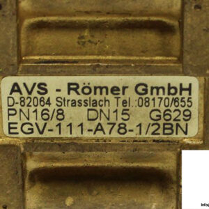 avs-romer-egv-111-a78-1_2bn-single-solenoid-valve-2
