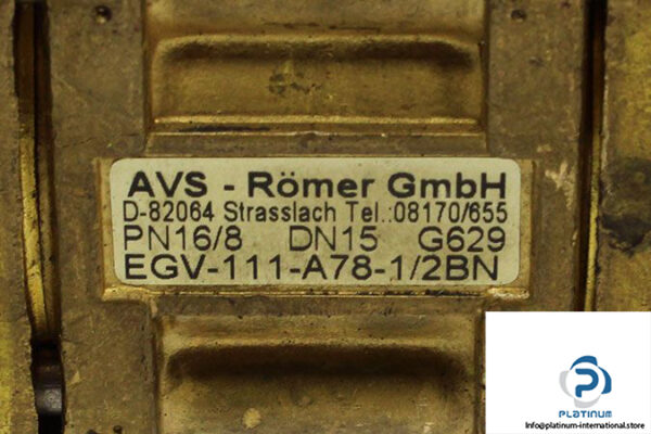 avs-romer-egv-111-a78-1_2bn-single-solenoid-valve-2