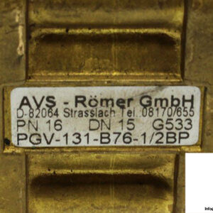 avs-romer-pgv-131-b76-1_2bp-air-solenoid-valve-2