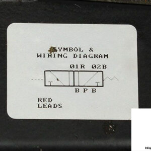 parker-ss20100701-single-solenoid-valve-4