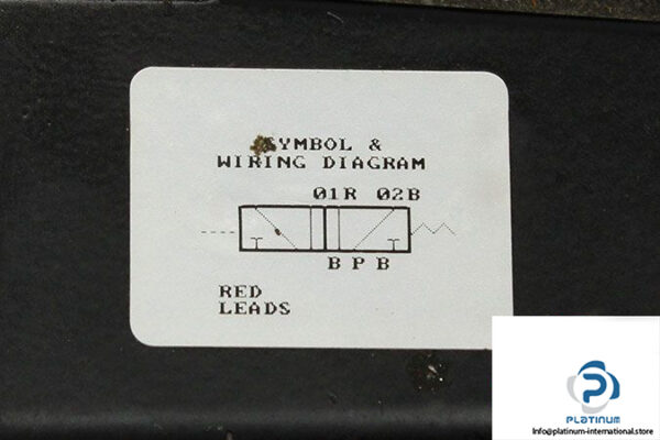 parker-ss20100701-single-solenoid-valve-4