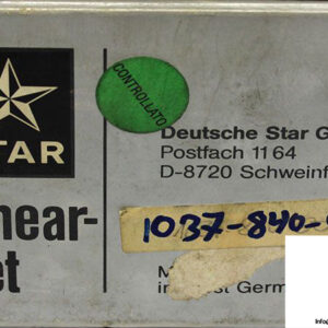 rexroth-star-1037-840-00-linear-set-with-super-linear-bushing-b-2
