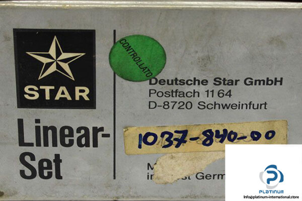 rexroth-star-1037-840-00-linear-set-with-super-linear-bushing-b-2