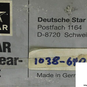 rexroth-star-1038-640-00-linear-set-with-super-linear-bushing-a-2