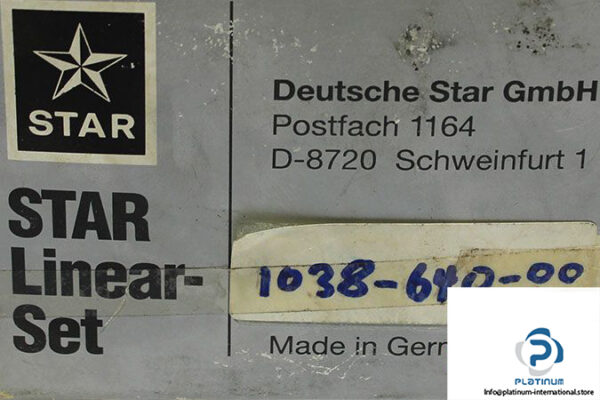 rexroth-star-1038-640-00-linear-set-with-super-linear-bushing-a-2