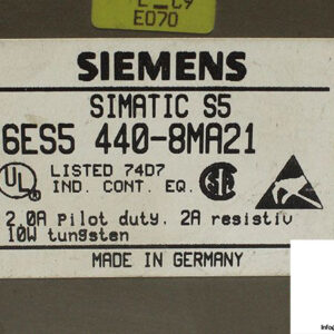 siemens-6es5-440-8ma21-digital-output-module-2