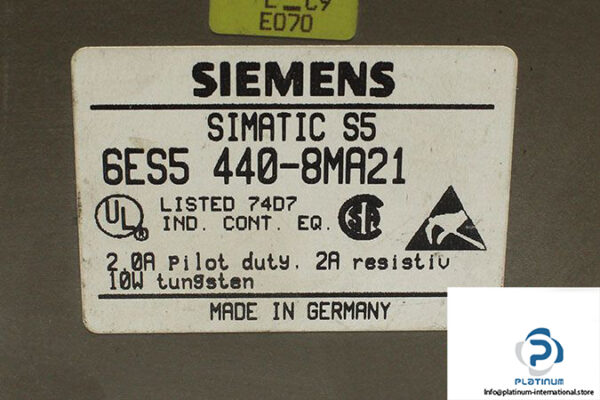 siemens-6es5-440-8ma21-digital-output-module-2