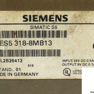siemens-6es5-318-8mb13-interface-module-2