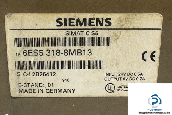 siemens-6es5-318-8mb13-interface-module-2