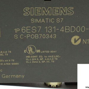 siemens-6es7-131-4bd00-0ab0-electronic-module-2