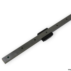 thk-srs20muu-linear-bearing-block-2