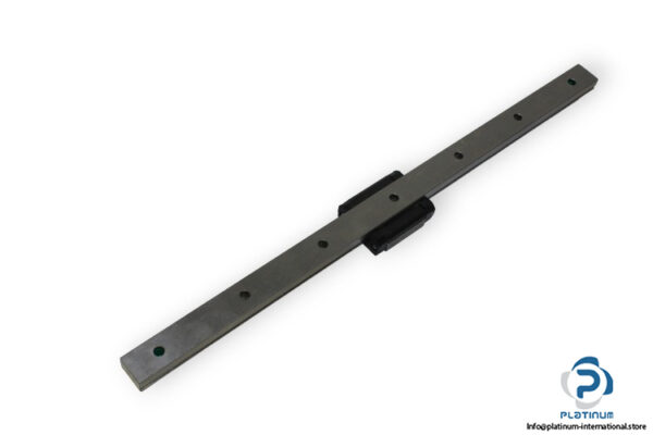 thk-srs20muu-linear-bearing-block-2