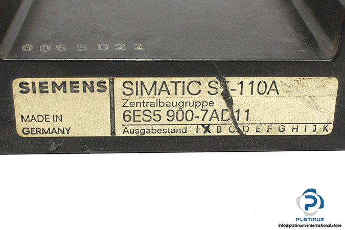 siemens-6es5-900-7ad11-cpu-module-2