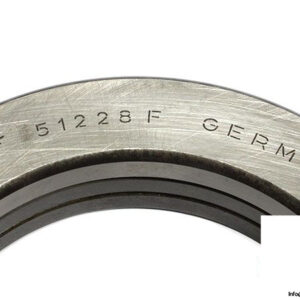 skf-51228-f-thrust-ball-bearing-2