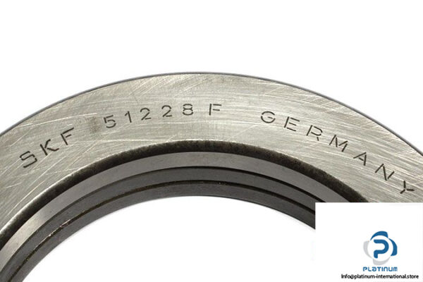 skf-51228-f-thrust-ball-bearing-2
