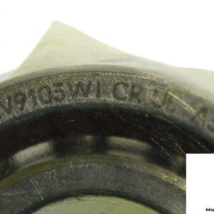 fafnir-2mmv9103wicrdul-super-precision-angular-contact-ball-bearing-2