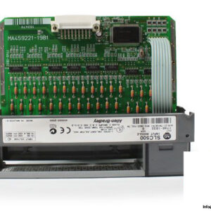 allen-bradley-1746-ib32-input-module-2-2