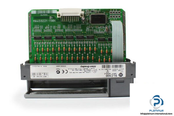 allen-bradley-1746-ib32-input-module-2-2