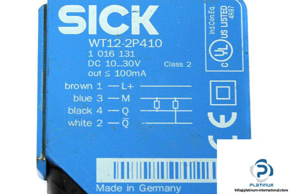 sick-wt12-2p410-photoelectric-proximity-sensor-2-2