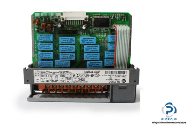 allen-bradley-1746-ow16-output-module-2-3