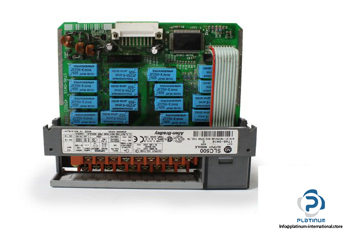 allen-bradley-1746-ow16-output-module-2-3