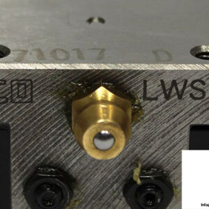 iko-lws15-linear-guideway-block-2