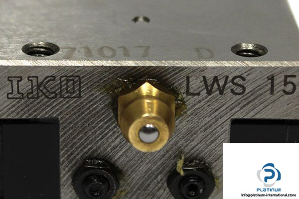 iko-lws15-linear-guideway-block-2