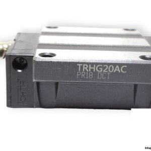 chtr-trhg20ac-linear-bearing-block-2