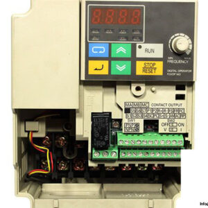 omron-3g3mv-a4015-inverter-drive-2-2