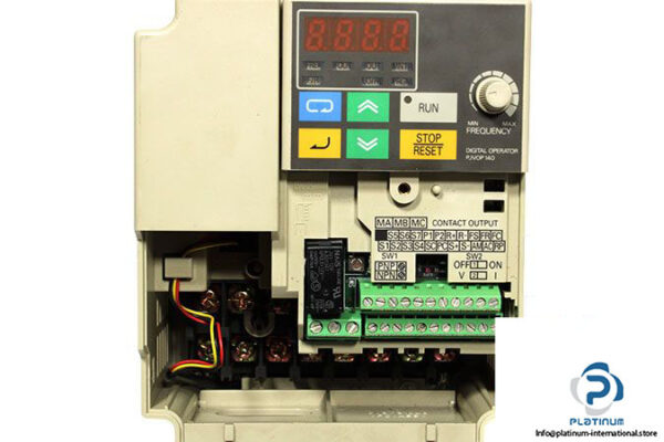 omron-3g3mv-a4015-inverter-drive-2-2